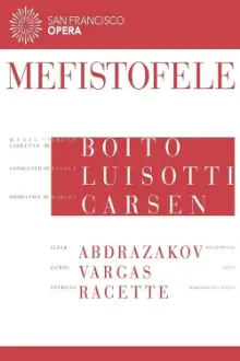 Mefistofele