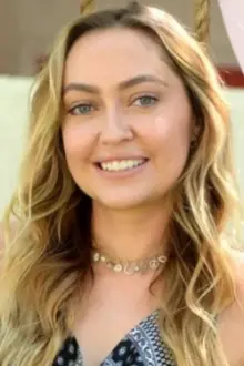 Brandi Cyrus como: 