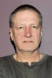 Waldemar Kownacki como: Łukasz