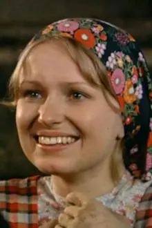 Sławomira Łozińska como: Slawek's mom
