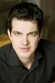 Philippe Jaroussky como: Artaserse