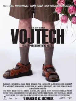 Vojtech