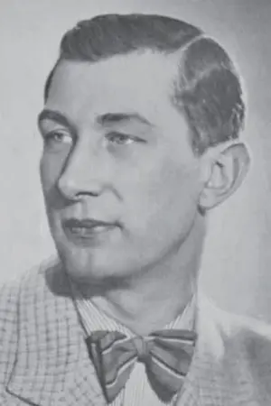 Stanisław Woliński