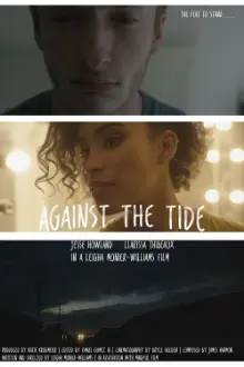 Against the Tide