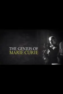 O Gênio de Marie Curie - A Mulher que Iluminou o Mundo