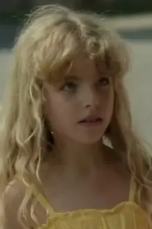 Jennifer Prior como: Ella