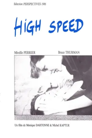 High Speed