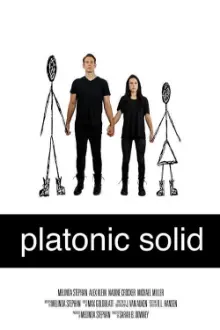 Platonic Solid