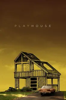 Play House