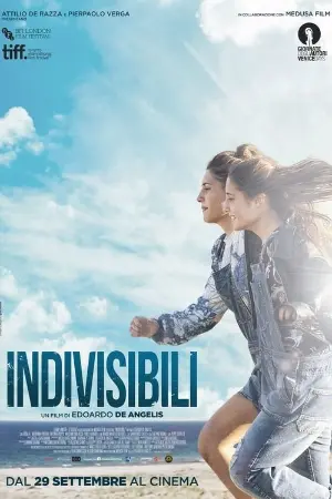 Indivisibili