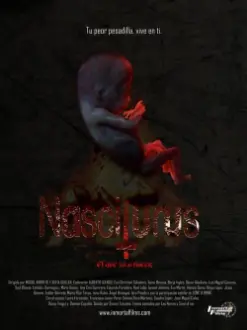 Nasciturus: Which Will Be Born