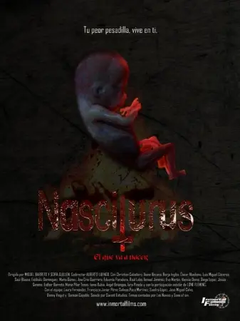 Nasciturus: Which Will Be Born