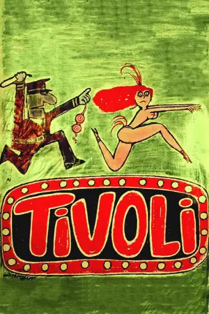 Tivoli