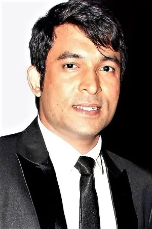 Chandan Prabhakar