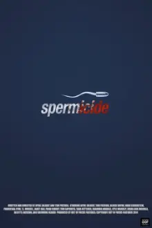 Spermicide