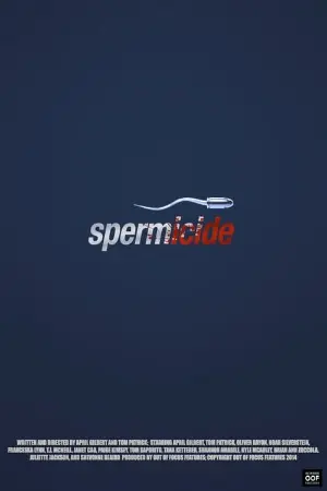 Spermicide