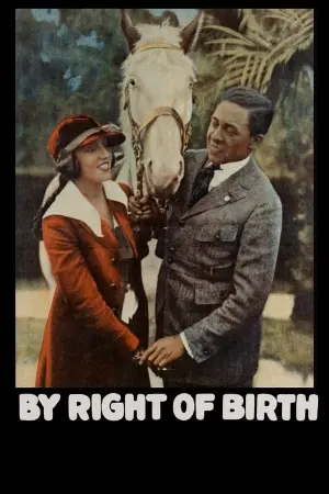 By Right of Birth