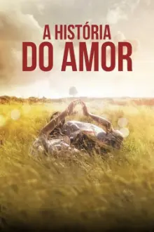 A História do Amor