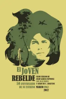 El joven rebelde