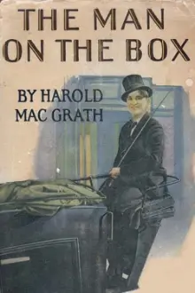 The Man on the Box