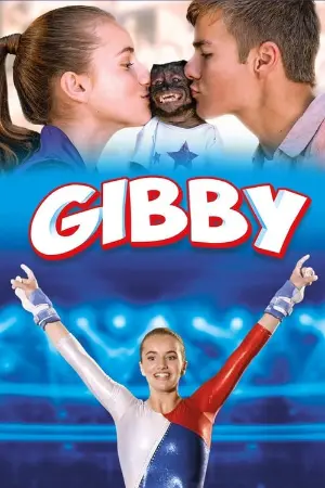 Gibby