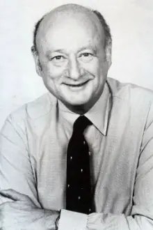 Ed Koch como: 