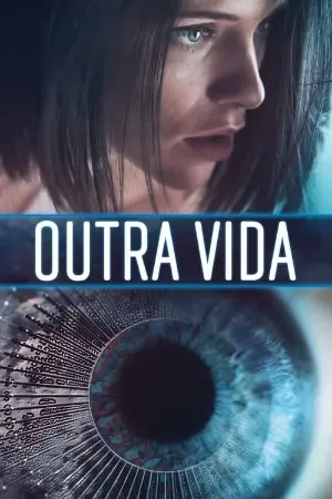 Outra Vida