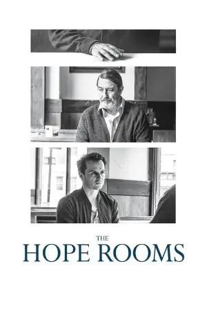 The Hope Rooms