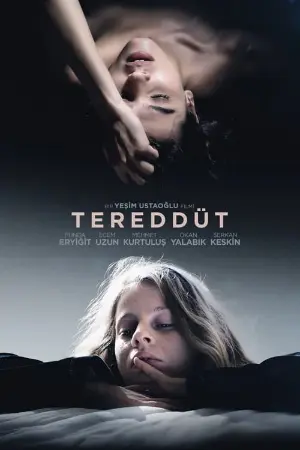 Tereddüt