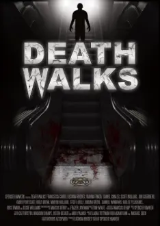 Death Walks