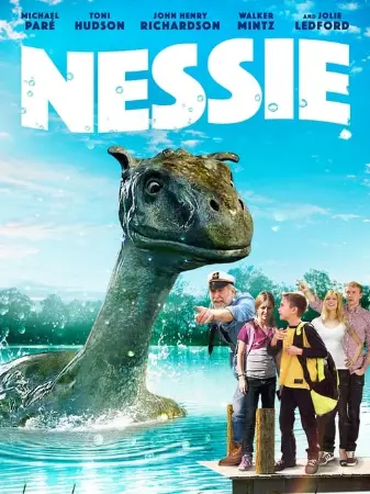 Nessie