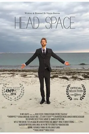 Head Space