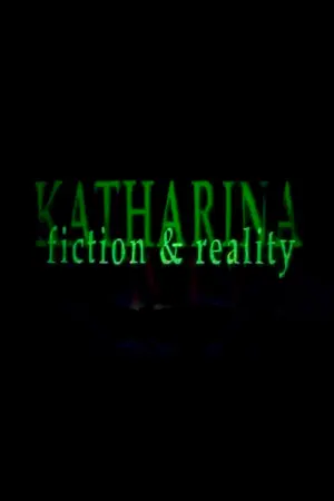 Katharina & Witt, Fiction & Reality