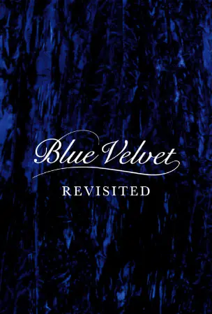 'Blue Velvet' Revisited