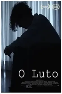 O Luto