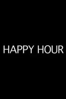 Happy Hour