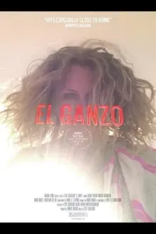 El Ganzo