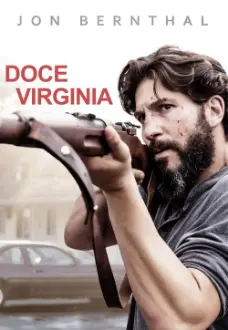 Doce Virginia