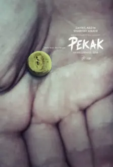 Pekak