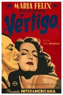 Vertigo