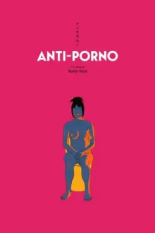 Antipornô