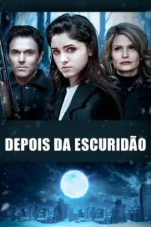 Depois da Escuridão