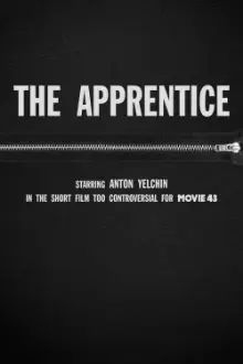 The Apprentice