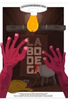 La Bodega