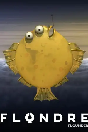 Flounder