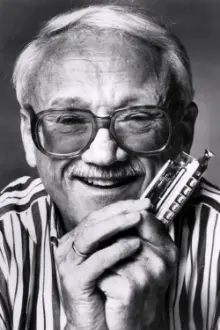 Toots Thielemans como: 