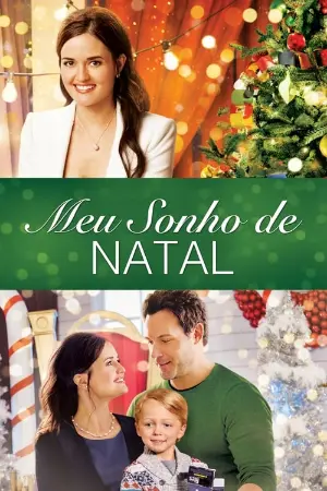 Meu Sonho de Natal