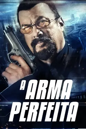 A Arma Perfeita