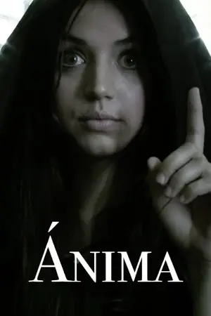 Ánima