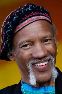 Charles Neville como: 